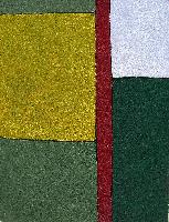 img/Composition 1/Fly over fields 1.jpg